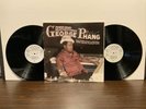 George Phang, Power House Selector’s Choice, Vinyl 2 LP Record Reggae