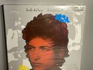 Bob Dylan Biograph Factory Sealed 5LP Vinyl Deluxe Box Set Booklet Rare HTF