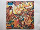 Nuggets - Original Artifacts From The First Psychedelic Era 1965-1968