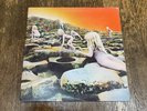 Led Zeppelin LP - Houses of the Holy - Atlantic SD 7255 1973