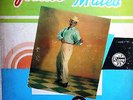 Joseito Mateo - El Verdadero Rey Del Merengue - Used Vinyl Record - F11851A