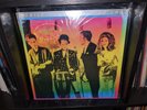 The B-52's - COSMIC THING - Vinyl LP MFSL Pressing  NEW & SEALED Mobile Fidelity