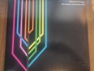 The New Mastersounds - Masterology Vinyl 2LP Record (Sundazed, 2011)  NM-