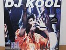 DJ KOOL 'Let Me Clear My Throat' 12
