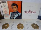 W/A ED1 VERDI - IL TROVATORE 3LP BOX, Rome OH O/C, Schippers, EMI SAN 151-3