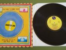 TALKING HEADS  Speaking in Tongues  LP Vinile 33 giri Italy 1983