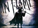 In Flames – I, The Mask - Vinile LP NEW & SEALED