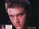 33T ELVIS PRESLEY- I SING ALL KINDS- VPI -WHITE VINYL-NEUF /SEALED