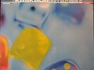 KASKADE - Gonna Make It [vinyl] - Vinyl - **BRAND NEW/STILL SEALED** - RARE