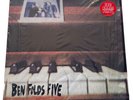 Ben Folds Five Vinyl