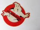 Ray Parker Jr:   Ghostbusters  10