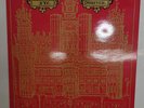 XTC Nonsuch First UK 1992 Vinyl 2LP VG+/VG+
