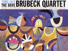 The Dave Brubeck Quartet Time Out 2xLp 180g 45rpm Sealed Analogue Productions
