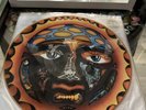 Sublime 40oz to FREEDOM LP Picture Disc ORANGE Sounds Great
