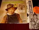 ELVIS PRESLEY ELVIS COUNTRY LSP-4460 ORIGINAL RCA LP SHRINK STICKER BONUS PHOTO