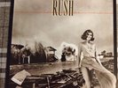 Rush - Permanent Waves 911M065
