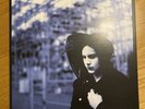 Jack White - Blunderbuss 12” LP Vinyl Record