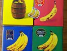Donkey Kong Country Nintendo OST 1 2 & 3 *6xLP Vinyl LP BOX SET* vgm