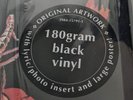 LP Show No Mercy - Slayer (#039841579116)
