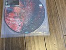DEFTONES WHITE PONY 20TH ANNIVERSARY PICTURE DISC RSD 2021 45RPM