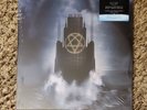 HIM - Dark Light EU Import 2LP Vinyl (White Colored) Rare