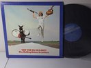The Rolling Stones – Get Yer Ya-Ya's Out  1970 LP NPS-5 **GREAT COPY**ULTRASONIC