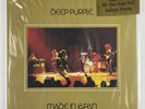 Made In Japan - Deep Purple - DCC - Sealed - 1998 - Limited Edition/180G - #0447