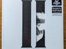 John Carpenter – Lost Themes II *VINYL* /500