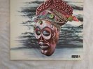 Michael White - Land Of Spirit And Light ( Vinyl LP) ABC/Impulse Label