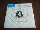 The Kinks , Lola Verus Powerman , 2020 BMG 50th Aniv. Press. New Sealed Cond.