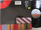Pink Floyd-The Final Cut-VINYL LP-Aussie press-USED-SHLP_3319