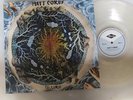 Matt Corby-Telluric-VINYL LP-USED-SHLP_3366