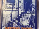 Meeting Point Soul City Modern Melodic Moods Orchestra Music James DeWolfe, Webb