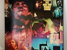 Sly and the Family Stone Stand  Vinyl Record LP Epic BN-26456 Epic Records .....