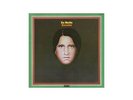 Gary Saracho - En Medio [VINYL]