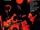 Fleetwood Mac - Greatest Hits vinyl LP NEW/SEALED IN STOCK Peter Green Best Of