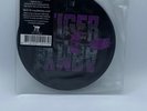 TIGER ARMY ROSE IN THE DEVIL'S GARDEN 7