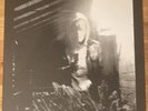 Cremations Cold Cave Vinyl LP Record 2009 Hospital Records HOS-248