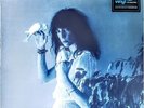 LP PATTI SMITH GROUP - WAVE - 180 GR 