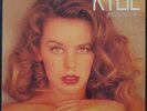 KYLIE MINOGUE - Greatest Hits Album 1992 PWL HF25 Double LP - NM/NM