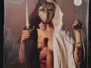 BRING ME THE HORIZON - THERE IS A HELL BELIEVE ME... 2LP TRANS. ORANGE VINYL NEW