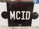 UNPLAYED - HIGHLY SUSPECT  - MCID  - AS GOOD AS NEW VINYL LP - AUTHENTIC PRESS