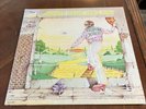 GOODBYE YELLOW BRICK ROAD DOUBLE ALBUM ELTON JOHN 33 RPM THIS RECORD CO. LIMITED
