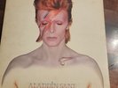 DAVID BOWIE 