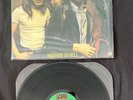 AC/DC Highway To Hell LP 1979 Vinyl Atlantic SD 19244 Record Album
