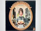 Mom's Apple Pie – Mom's Apple Pie, LP (Uncensored Cover) UNPLAYED NM 1972