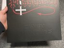 Possessed Seven Churches Vinyl Color LP 2017 Death Metal