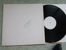Kokomo ‎– Rise And Shine CBS ‎– 69229 WHITE LABEL  UK Vinyl LP Album