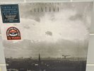 Deacon Blue - Raintown -  Limited Vinyl LP - Sealed - RSD