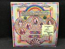 (DH29) LYNYRD SKYNYRD / VINTAGE LP / SECOND HELPING / 1974 MCA 3020 / TESTED EX
